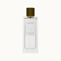 À FLOR DA PELE 80ML