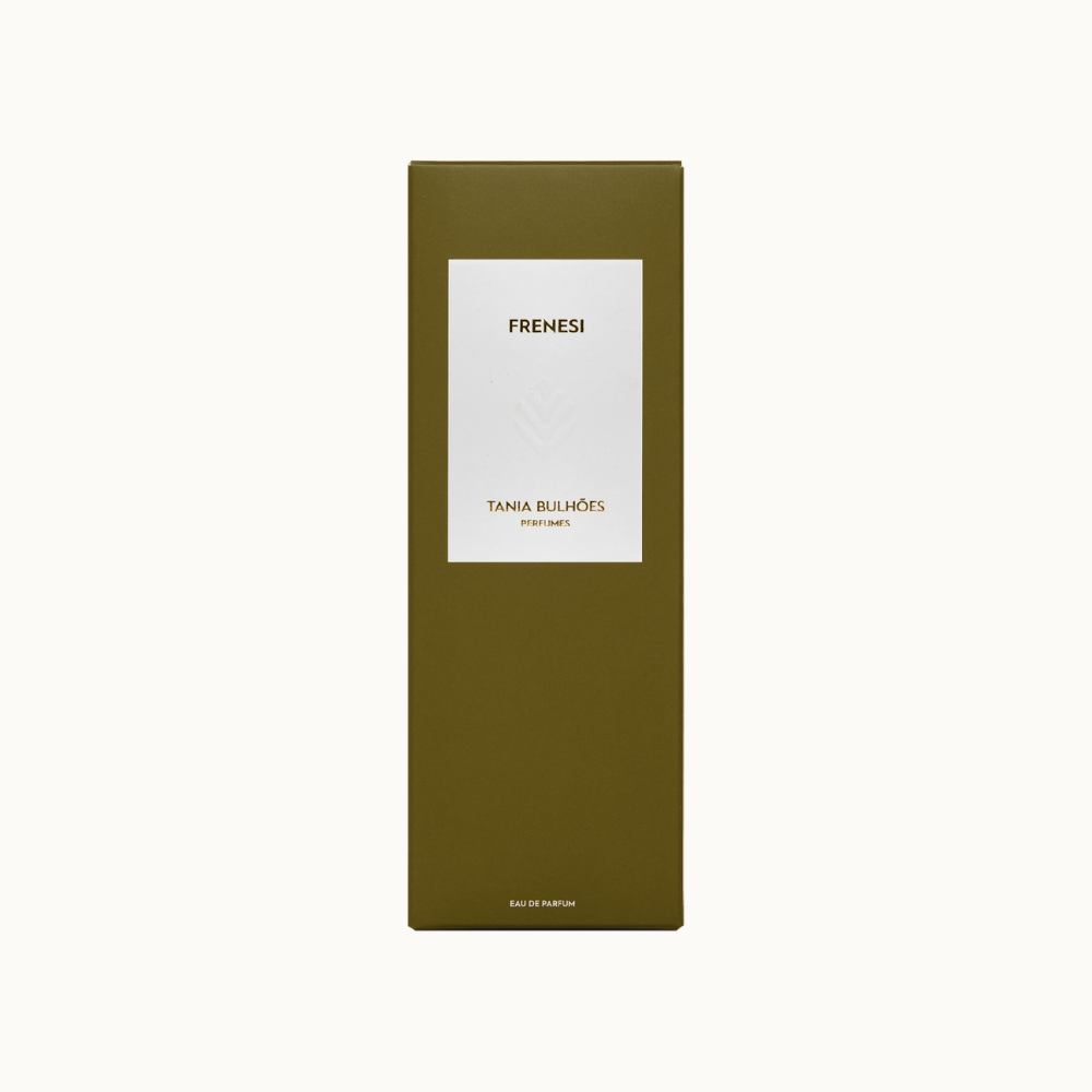 FRENESI PERFUME 80ml