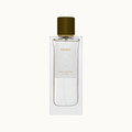 FRENESI PERFUME 80ml