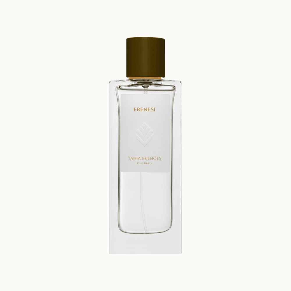 FRENESI PERFUME 80ml
