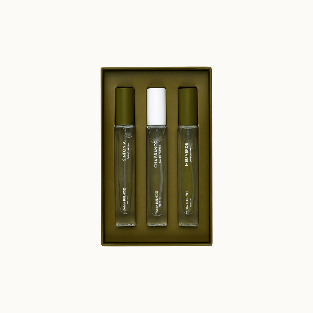 KIT VIBRANTES