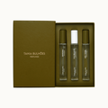 KIT VIBRANTES