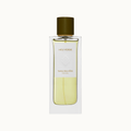 MEU VERDE PERFUME 80ML