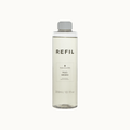 Figo Negro Refil Difusor para Ambiente 300ml