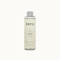 Casa das Orquídeas Refil Sabonete Líquido 300ml