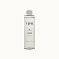 Casa das Orquídeas Refil para Difusor de Ambiente 300ml