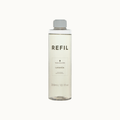 Lavanda Refil Difusor para Ambiente 300ml