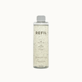 CHÁ BRANCO REFIL SABONETE LIQUÍDO 300ML