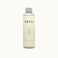 CHÁ VERDE REFIL SABONETE LIQUÍDO 300ML