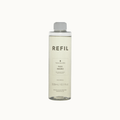 Figo Negro Refil Sabonete Líquido 300ml