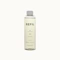 Jade Refil Sabonete Líquido 300ml