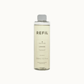 Lavanda Refil Sabonete Líquido 300ml