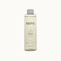 Pássaros do Brasil Refil Sabonete Líquido 300ml
