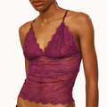 REGATA INTIMATES RENDA