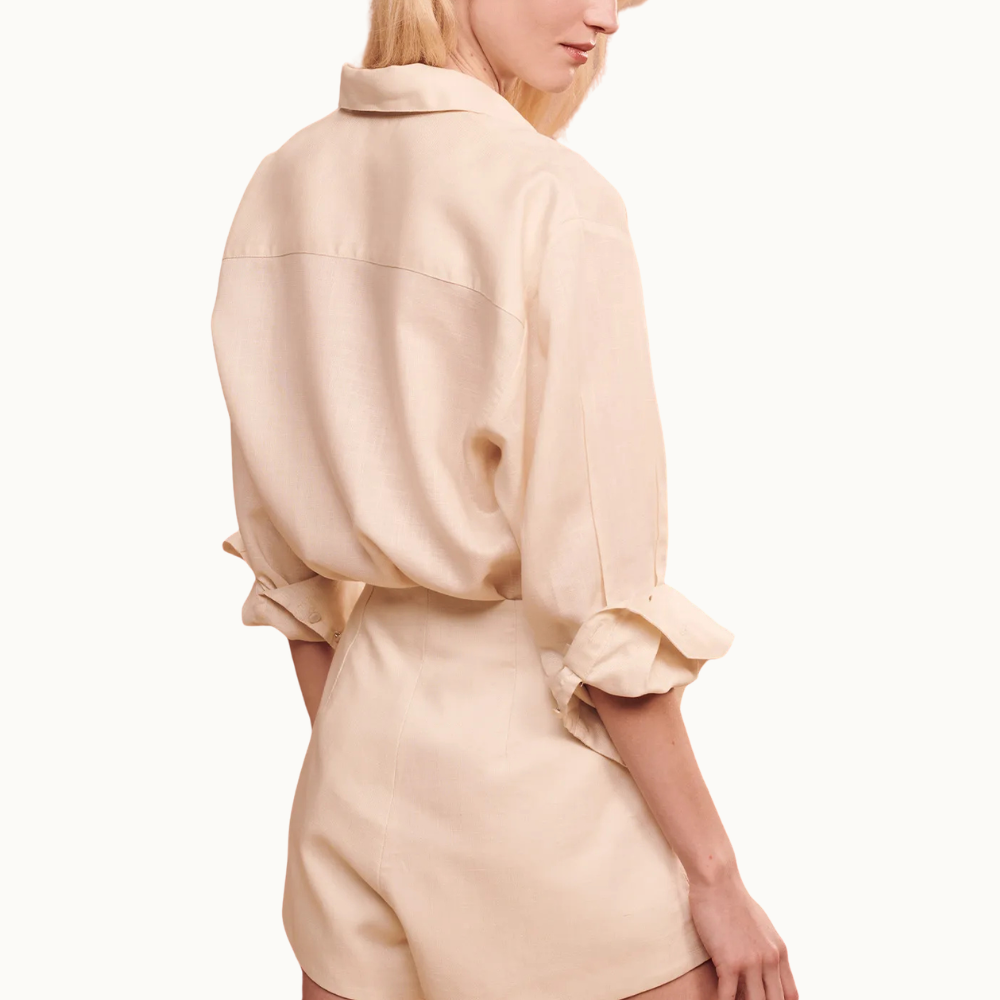 SHORTS MARE