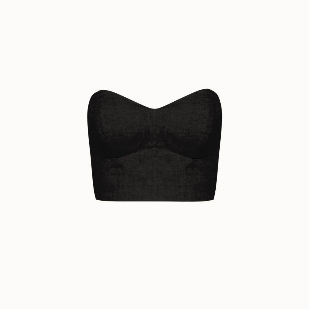 TOP ADELE REGATTA