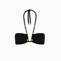 TOP CAROL LIVIE