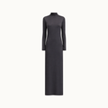 VESTIDO TOVE