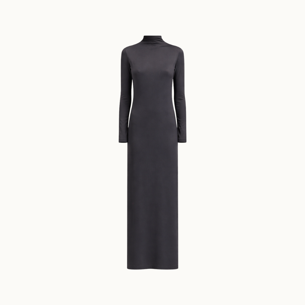 VESTIDO TOVE