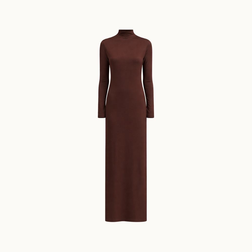 VESTIDO TOVE