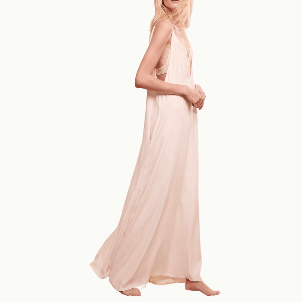 VESTIDO ESTRELAS