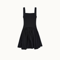 VESTIDO RAFAELLA