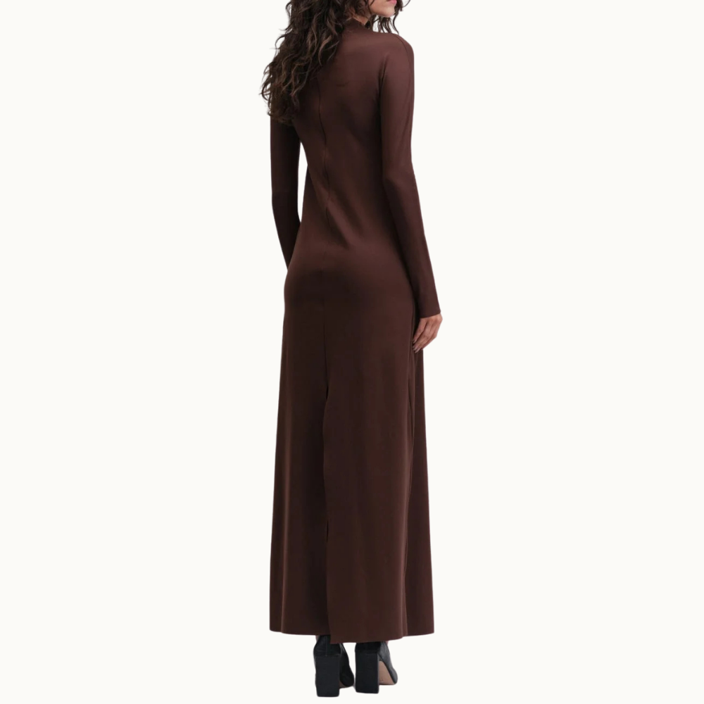 VESTIDO TOVE